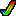 slimeysmine