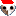 moolok