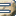 Elmikko