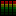 vdr