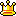 neet