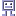 crs