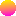 babz (babyloon)