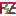 level4