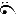allamulax