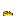 firebug