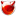 akole