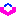 HEXWALKER