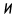 DJP