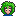 Ped
