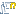 Reko