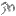jeed317