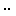 blinry