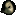 klll