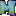 kerm1t
