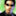 sybeX