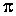 KaosOverride