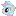 as...