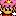 kyapiko