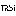 Shazz^TRSi^MJJ