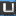 Osmic