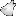 varjohukka