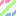 ZanaGB