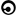 Zzed
