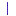 ded^RMDA