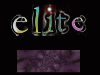 screenshot added by ST on 2001-12-01 00:29:01