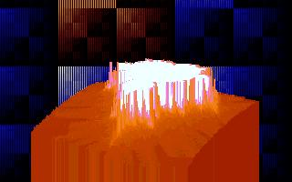 screenshot added by DiamonDie on 2002-06-27 14:46:42