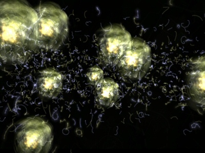 screenshot added by tomaes on 2005-09-18 09:59:27