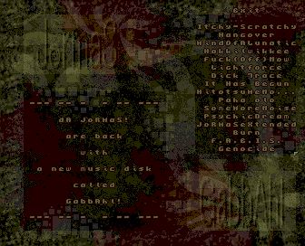 screenshot added by kimi kardashian on 2006-09-21 19:18:24