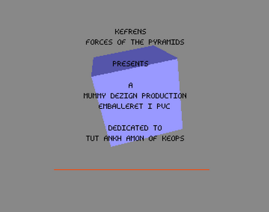 screenshot added by Pulsar on 2007-02-05 21:15:30