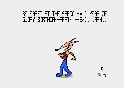 screenshot added by fishwave/scx on 2007-07-31 13:23:07