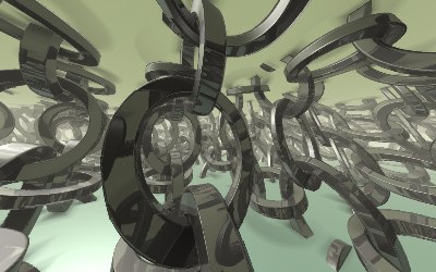 screenshot added by Psycho on 2009-04-12 03:06:13