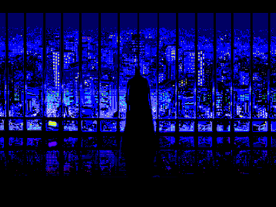 screenshot added by Rhino/BG on 2011-03-20 19:24:42