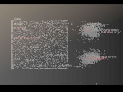 screenshot added by maq on 2011-04-26 20:32:05