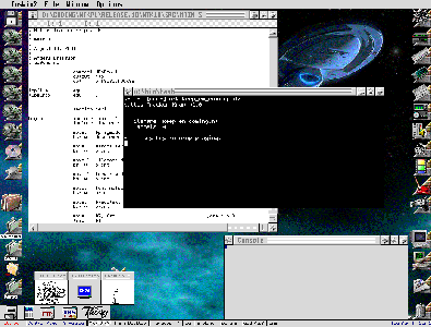 screenshot added by ltk_tscc on 2012-09-06 21:32:59