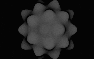 screenshot added by las on 2012-12-29 00:21:34
