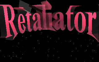 screenshot added by sensenstahl on 2016-08-04 18:36:55