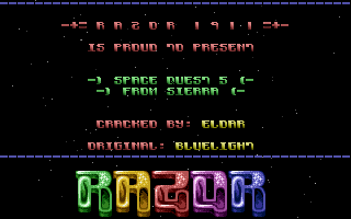 screenshot added by sensenstahl on 2016-11-17 06:07:28