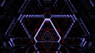 screenshot added by cpdt on 2020-04-12 16:30:44