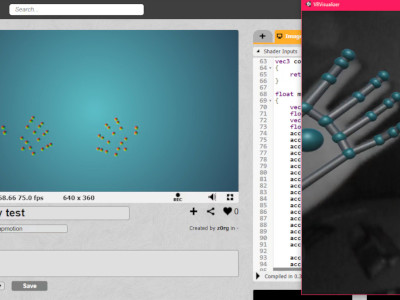 screenshot added by z0rg on 2020-04-12 18:17:13