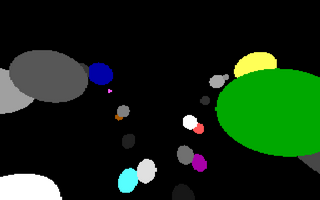 screenshot added by g0blinish on 2020-04-17 12:11:41